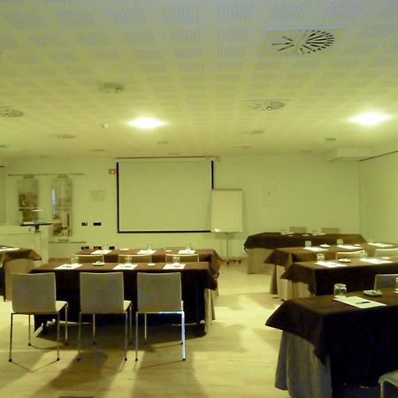 Parador De Antequera Luaran gambar